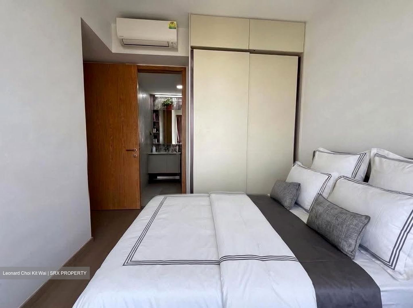 Penrose (D14), Apartment #609362961